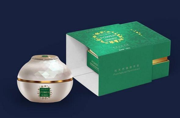 長沙包裝設計公司有哪些業(yè)務？長沙包裝設計產(chǎn)品介紹！