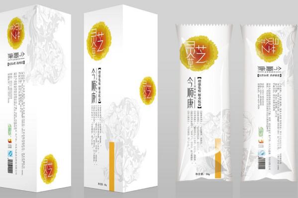 重慶包裝設(shè)計公司簡介！重慶包裝設(shè)計公司實力怎樣？