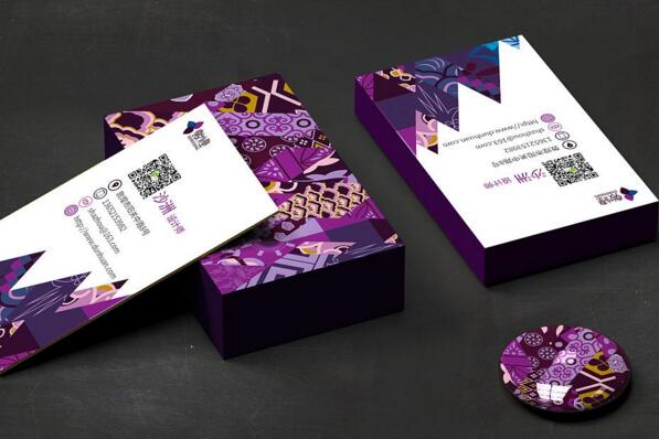 工業(yè)包裝設(shè)計(jì)風(fēng)格有哪些？工業(yè)包裝設(shè)計(jì)常見(jiàn)風(fēng)格簡(jiǎn)介！