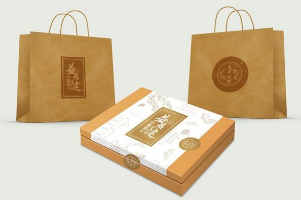 優(yōu)秀包裝設(shè)計是怎樣的？優(yōu)秀包裝設(shè)計要體現(xiàn)哪些內(nèi)涵？