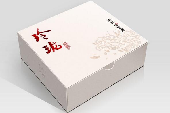 傳統(tǒng)包裝設(shè)計(jì)具備哪些功能？傳統(tǒng)包裝設(shè)計(jì)適用方便有利促銷！