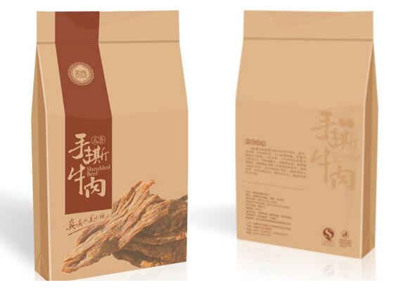 包裝設(shè)計(jì)如何才能做好？包裝設(shè)計(jì)要重視三個(gè)方面！