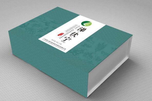 包裝設計文化有哪些？包裝設計文化重要性簡介！