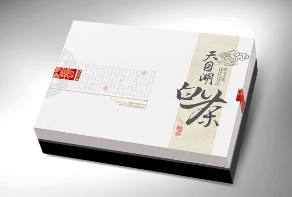 專業(yè)包裝設(shè)計(jì)要經(jīng)過哪些流程？專業(yè)包裝設(shè)計(jì)步驟簡介！