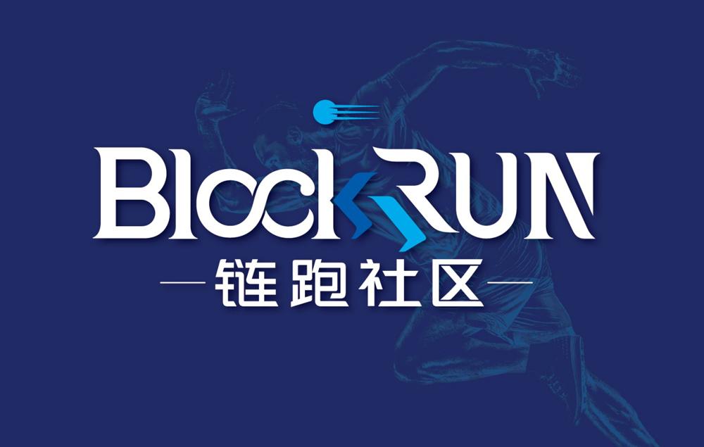 在運動品牌設(shè)計中，如何進行品牌設(shè)計及策劃？