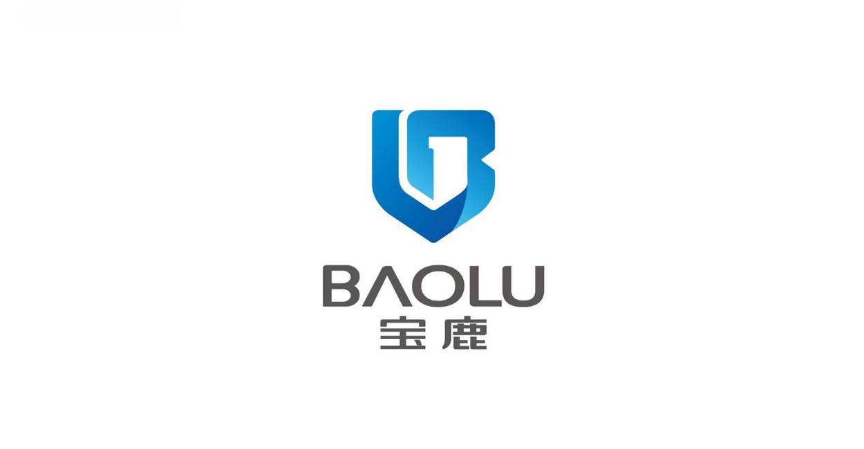 保證企業品牌設計的效果需要哪些手段？