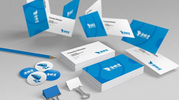 中國汽車品牌路在何方?