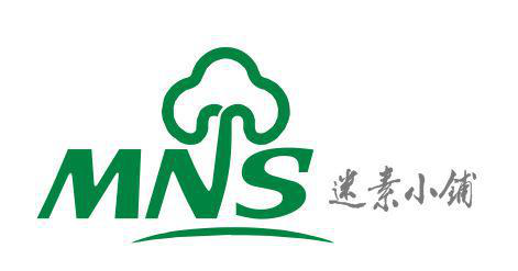 在品牌設(shè)計(jì)報(bào)價(jià)體系中,各個(gè)著名的品牌設(shè)計(jì)報(bào)價(jià)是多少?