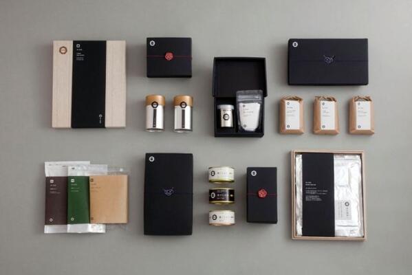 包裝禮盒設(shè)計(jì)價(jià)格多少比較好 包裝禮盒設(shè)計(jì)價(jià)格貴不貴