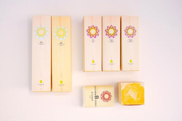 包裝設(shè)計禮盒用什么紙比較好 包裝設(shè)計禮盒常用材料有哪些