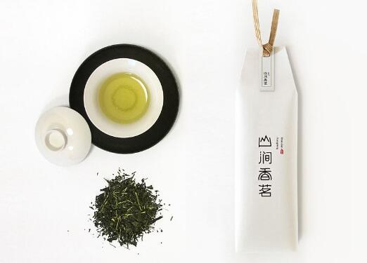 品牌策劃執行工作具體是怎么做的