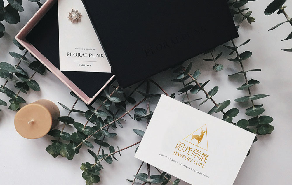 杭州品牌策劃設計成功案例？