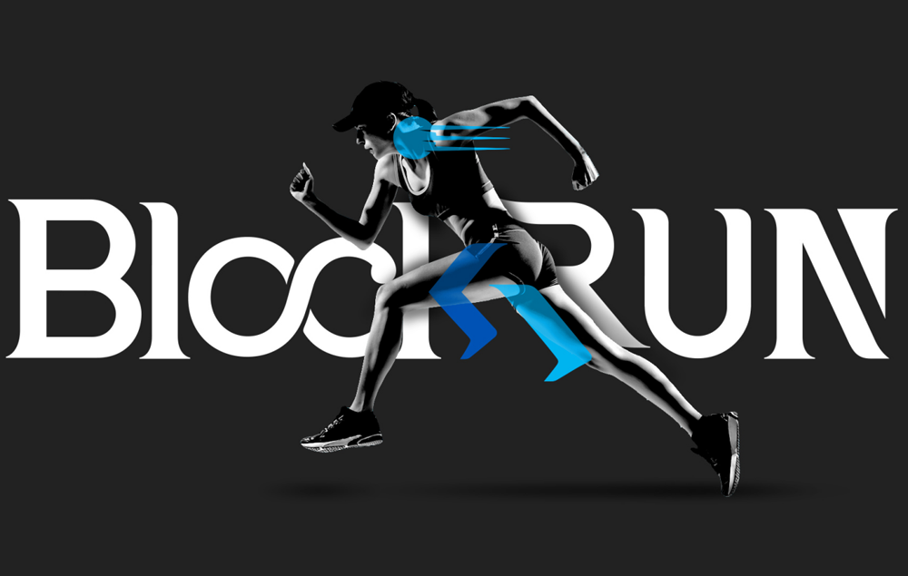 網(wǎng)絡年度品牌策劃應該怎么做？