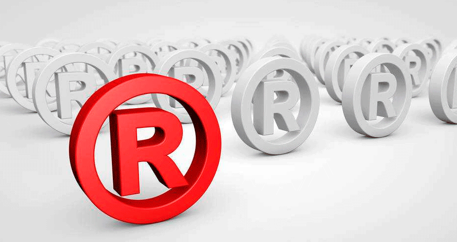 企業商標的重要性有多高?