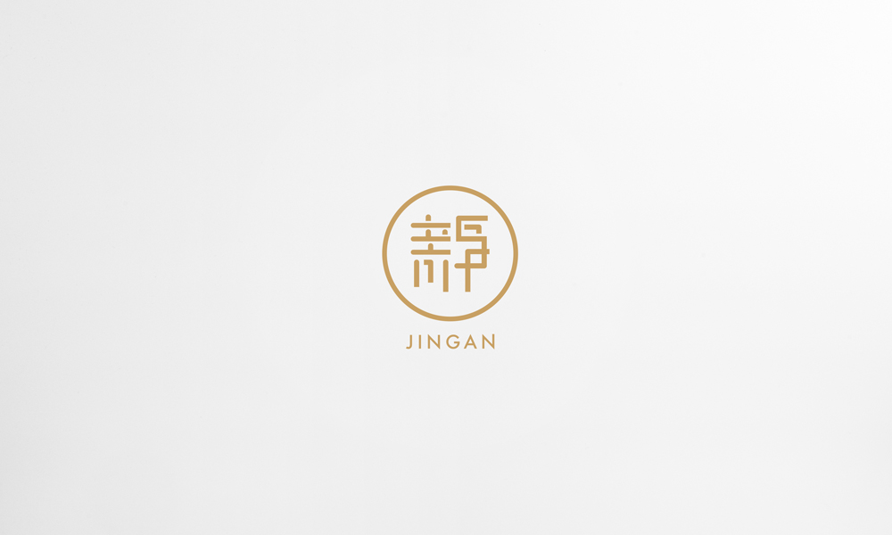 想要設計出一個好的LOGO，你需要避開這幾點