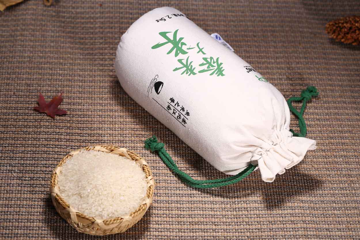 包裝設(shè)計怎么根據(jù)品牌產(chǎn)品布局？體現(xiàn)產(chǎn)品全體形象風(fēng)格、烘托產(chǎn)品特性氣氛