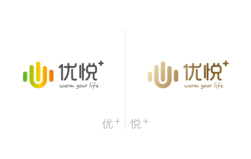 優秀品牌標志設計公司都是如何進行標志設計的？