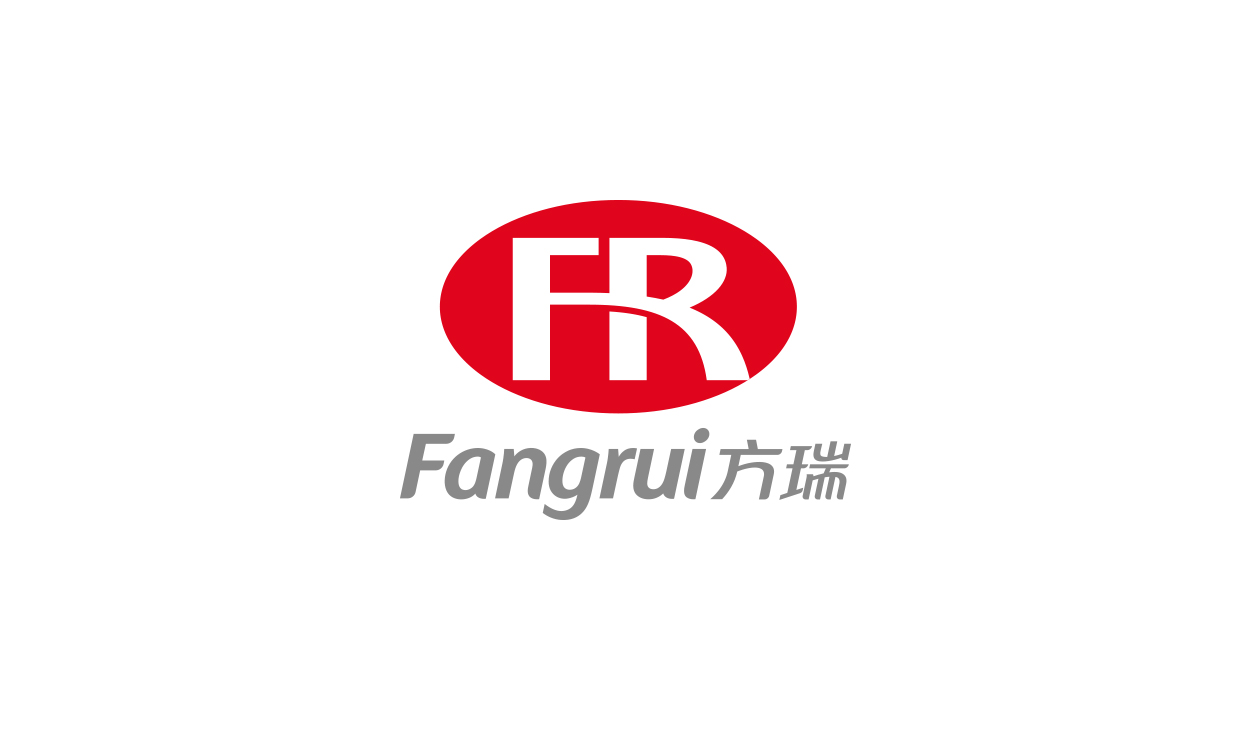 品牌標(biāo)志設(shè)計(jì)制作公司如何選擇公司標(biāo)志設(shè)計(jì)？