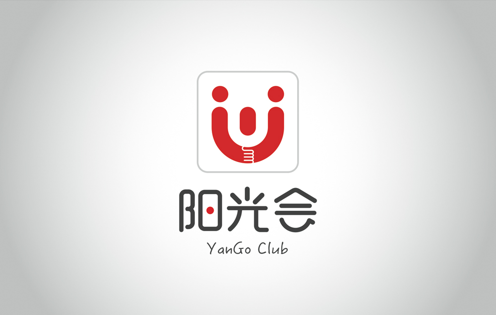 如何打造獨(dú)特的簡約創(chuàng)意logo設(shè)計(jì)？