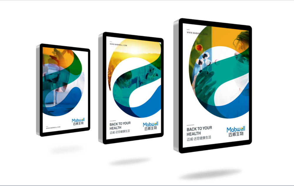 在品牌標識設(shè)計的過程中,我們應(yīng)該從哪些方面著手進行創(chuàng)作?