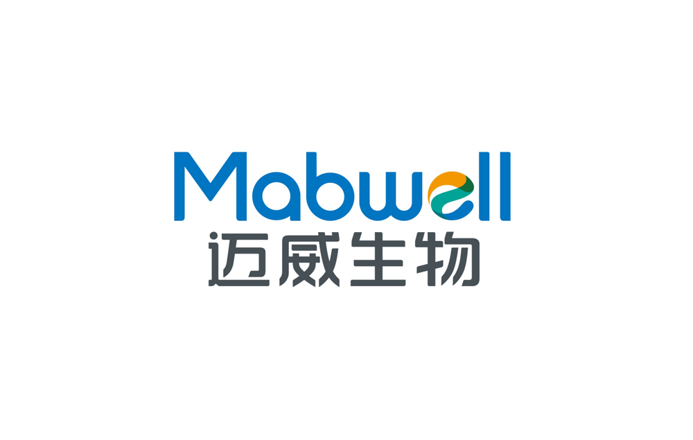 公司商標(biāo)設(shè)計的特征有哪些方面?