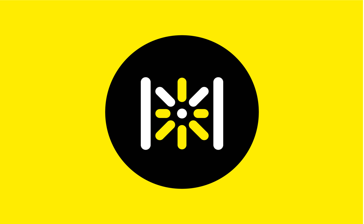 Museomix品牌VI設計