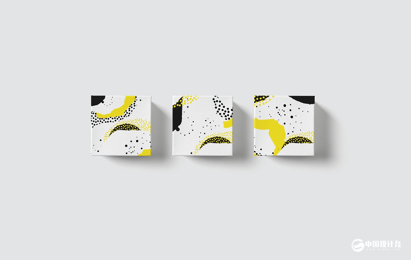 LUCIA MISHQUILA BRICHTA品牌設(shè)計(jì)