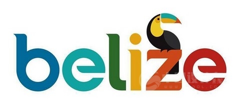 30套優(yōu)秀的創(chuàng)意品牌VI設(shè)計(jì)