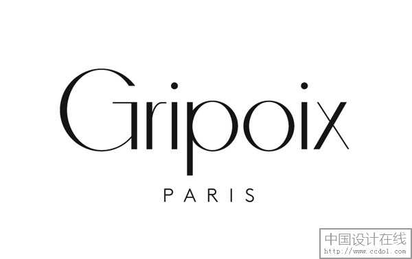 定制珠寶首飾品牌VI形象設(shè)計