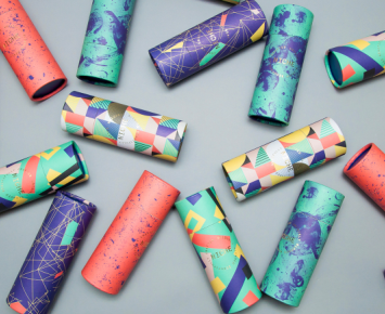 21世紀喝什么茶？茶葉包裝設計,杭州農產品茶葉包裝設計公司,養生生態茶包裝設計