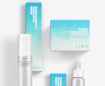 化妝品又如何建立自己的品牌？看臉時代，你女朋友用化妝品了嗎？