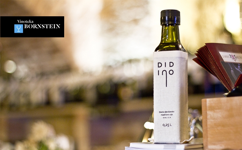 樸素的橄欖油包裝設計！趣味瓶裝豆奶包裝設計-插畫人物包裝