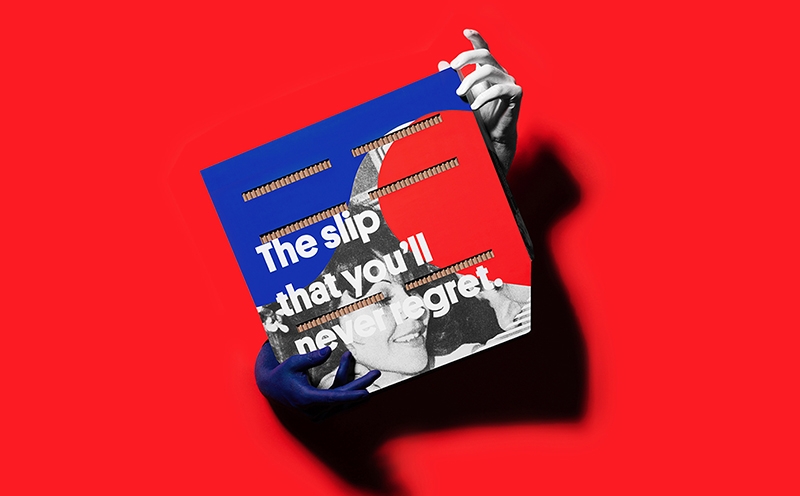 披薩創(chuàng)意包裝設(shè)計(jì)-設(shè)計(jì)提升生活品質(zhì)！西餐牛排外賣(mài)產(chǎn)品包裝設(shè)計(jì)