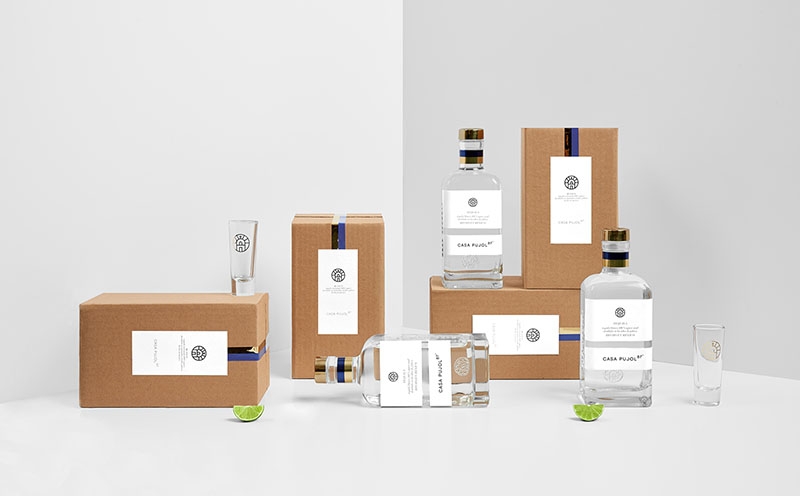 杭州白酒包裝設(shè)計-白酒外包裝盒設(shè)計-白酒禮盒設(shè)計-白酒瓶型標(biāo)簽設(shè)計-杭州包裝設(shè)計公司