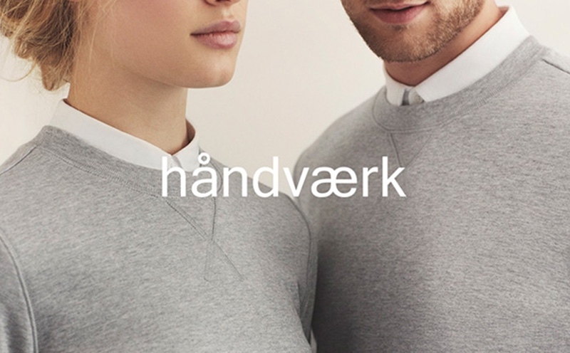 手工服裝創意包裝設計！羊駝想喝的酒長什么樣？騎士水果雞尾酒包裝設計