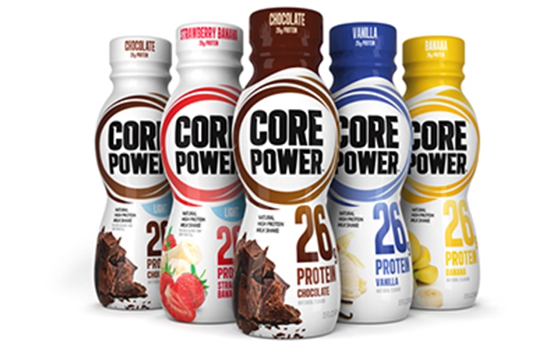 運(yùn)動(dòng)蛋白飲料創(chuàng)意包裝設(shè)計(jì)！羊奶，牛奶乳制品品牌包裝設(shè)計(jì)