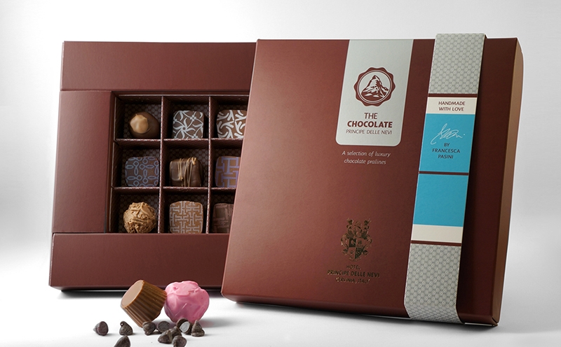 豪華巧克力包裝設(shè)計,酒店禮品包裝設(shè)計,私人定制巧克力包裝設(shè)計,杭州石特包裝設(shè)計