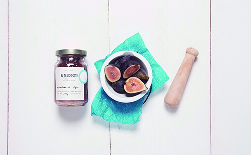 水果罐頭包裝設計，水果罐頭休閑食品，假日的你值得擁有