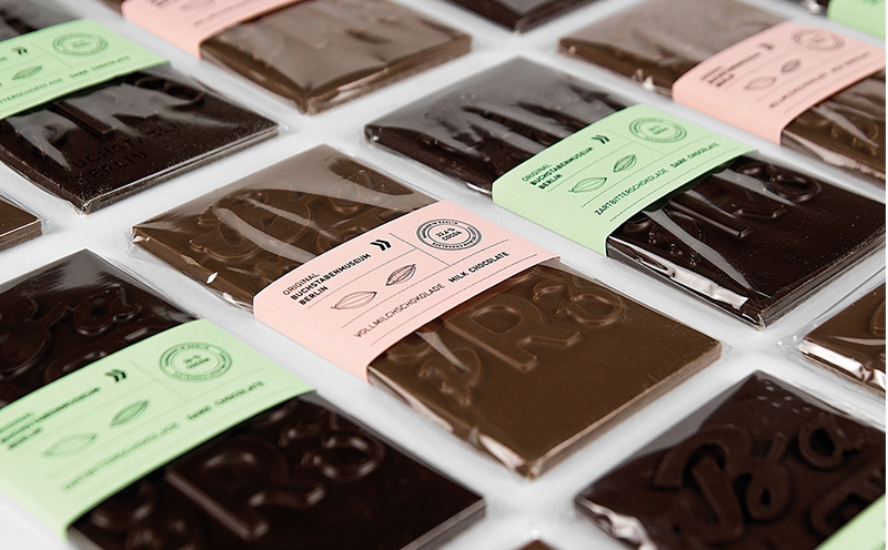 藝術(shù)巧克力包裝設(shè)計,休閑食品巧克力包裝設(shè)計,甜品包裝設(shè)計