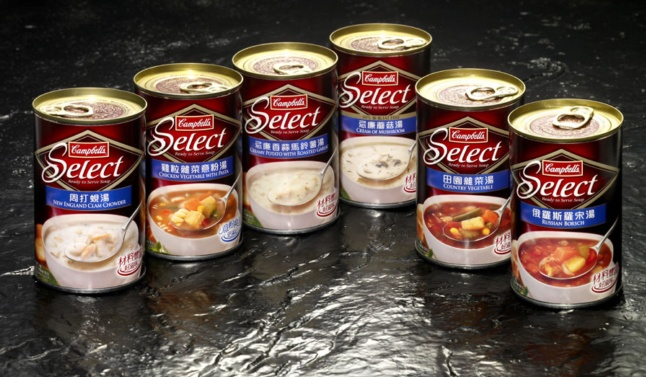 產品包裝設計如何讓攝影師拍攝展現的更完美?