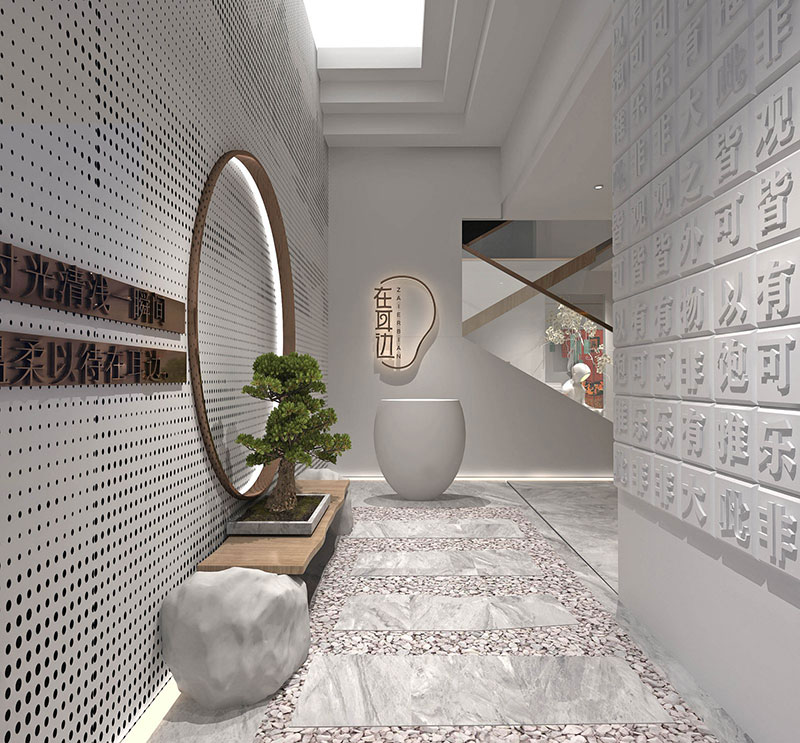 杭州si設計應該要怎么操作?