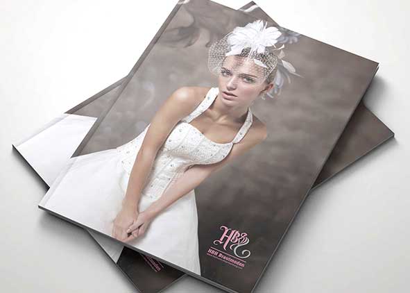 服裝畫冊設(shè)計(jì)的幾項(xiàng)準(zhǔn)則,供大家參看！