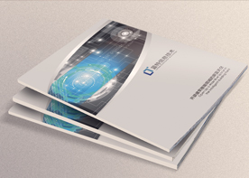 畫冊(cè)設(shè)計(jì)技巧分析于規(guī)劃