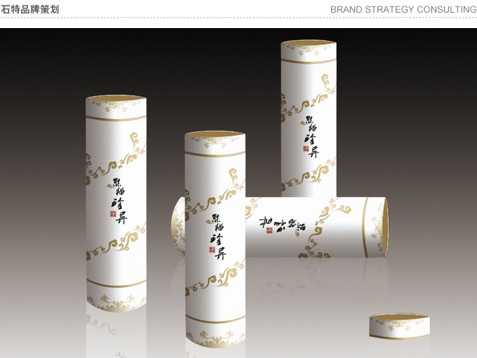 怎樣將產(chǎn)品包裝設(shè)計(jì)做得更加環(huán)保