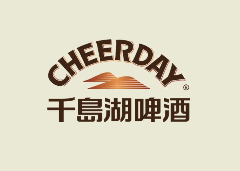 廣告平面設(shè)計(jì)公司是如何通過(guò)設(shè)計(jì)讓消費(fèi)者記住品牌？