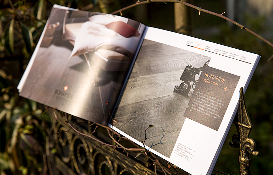 好的畫(huà)冊(cè)設(shè)計(jì)公司如何體現(xiàn)專業(yè)性