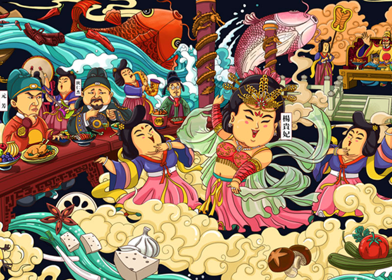 品牌策劃設(shè)計公司好做嗎，給你一個答案