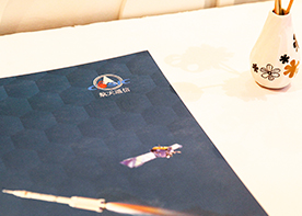 杭州畫冊設計公司怎樣開展設計項目