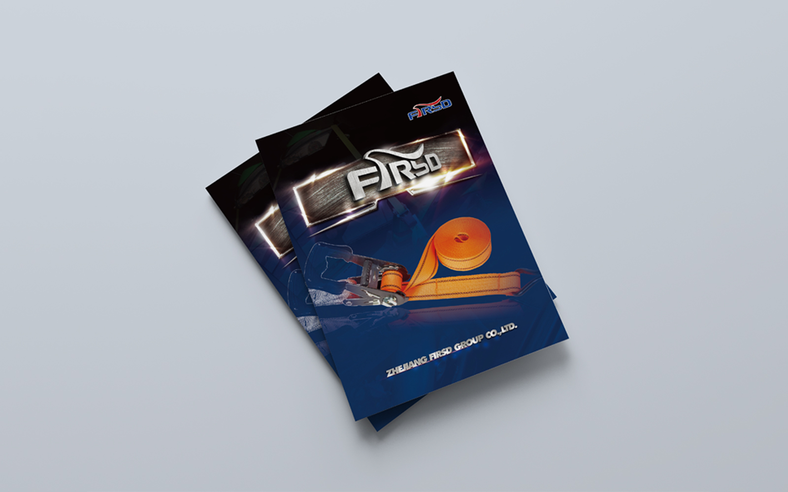 怎樣做一本有時代氣息的畫冊？