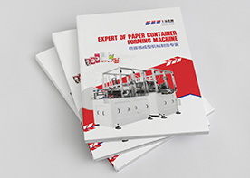 做一本受歡迎的宣傳畫(huà)冊(cè)設(shè)計(jì)？